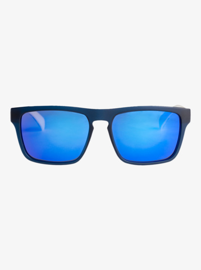 Small Fry - Sunglasses for Boys  EQBEY03011