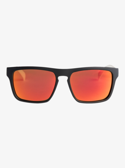 Small Fry - Sunglasses for Boys  EQBEY03011