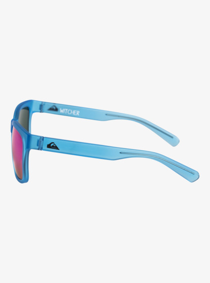 Witcher - Sunglasses for Boys  EQBEY03012