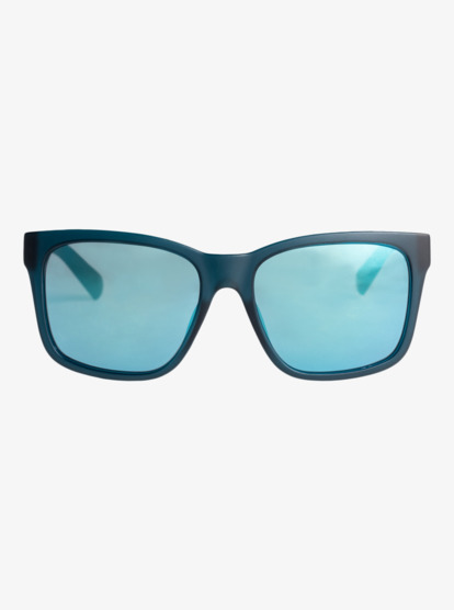 Witcher - Sunglasses for Boys  EQBEY03012