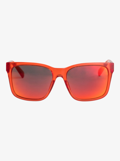 Witcher - Sunglasses for Boys  EQBEY03012