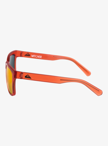 Witcher - Sunglasses for Boys  EQBEY03012