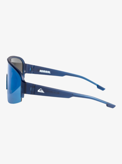 Lunette De Soleil BEABA 2-4 Ans - Evasion Shop