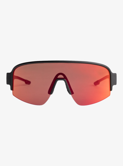 Admiral - Sunglasses for Boys  EQBEY03013