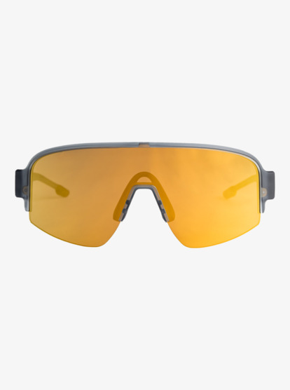 Admiral - Sunglasses for Boys  EQBEY03013