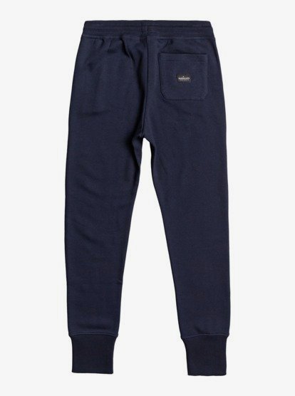 Easy Day Slim - Tracksuit Bottoms for Boys  EQBFB03119