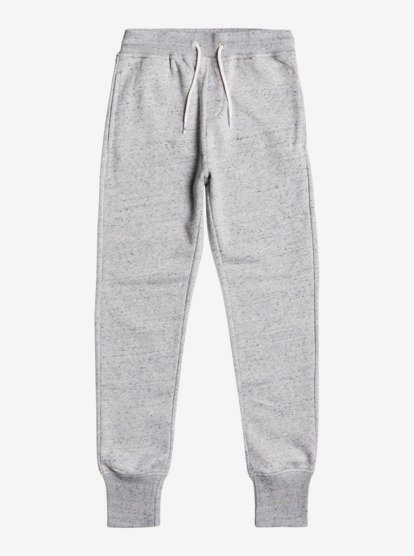 Easy Day Slim - Tracksuit Bottoms for Boys  EQBFB03119