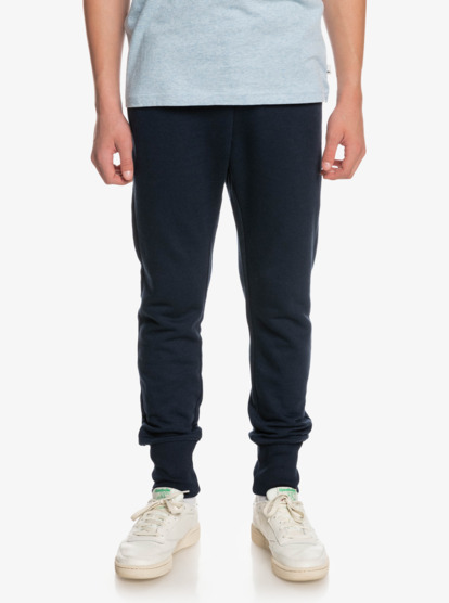 Easy Day Slim - Tracksuit Bottoms for Boys  EQBFB03119