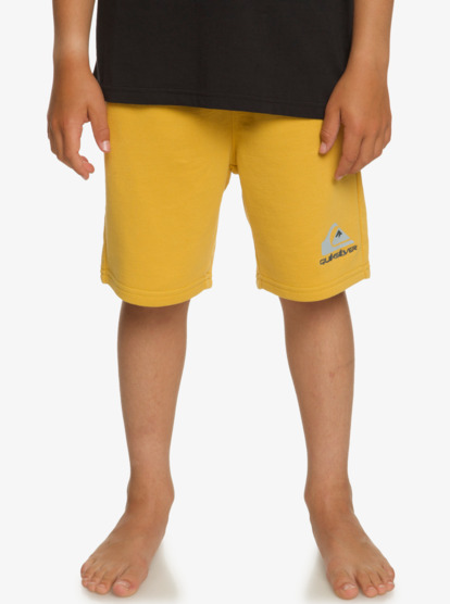 short jogging enfant