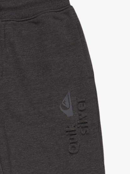 Age Of Blue Slim - Tracksuit bottoms with elasticated waistband for boys 8-16yrs  EQBFB03158