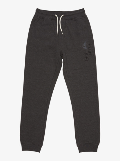 Age Of Blue Slim - Tracksuit bottoms with elasticated waistband for boys 8-16yrs  EQBFB03158