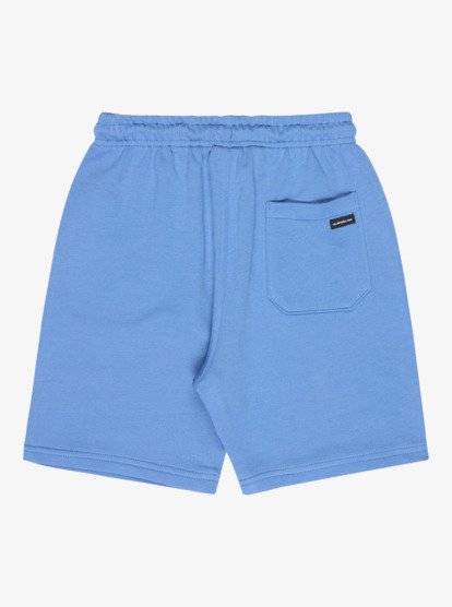 Easy Day - Elastic Waist Shorts for Boys 8 - 16  EQBFB03174