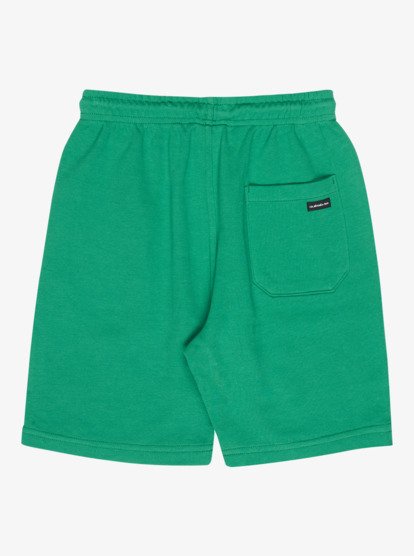 Easy Day - Elastic Waist Shorts for Boys 8 - 16  EQBFB03174