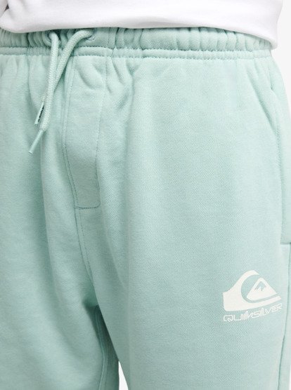 Easy Day - Elastic Waist Shorts for Boys 8 - 16  EQBFB03174