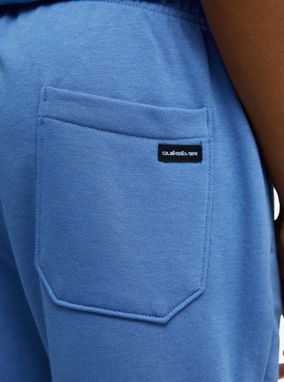 Easy Day - Elastic Waist Shorts for Boys 8 - 16  EQBFB03174