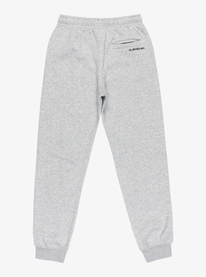 Slim - Joggers for Boys 8-16  EQBFB03179