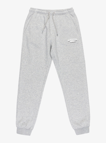 Slim - Joggers for Boys 8-16  EQBFB03179