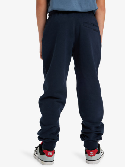 Slim - Joggers for Boys 8-16  EQBFB03179