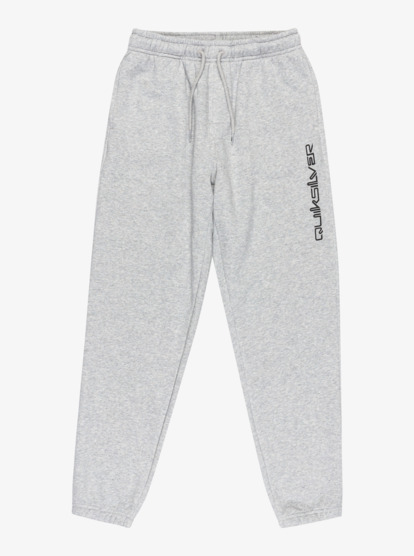 Graphic - Joggers for Boys 8-16  EQBFB03180