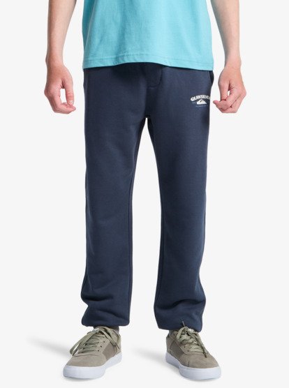 Slim - Joggers for Boys 8-16  EQBFB03184