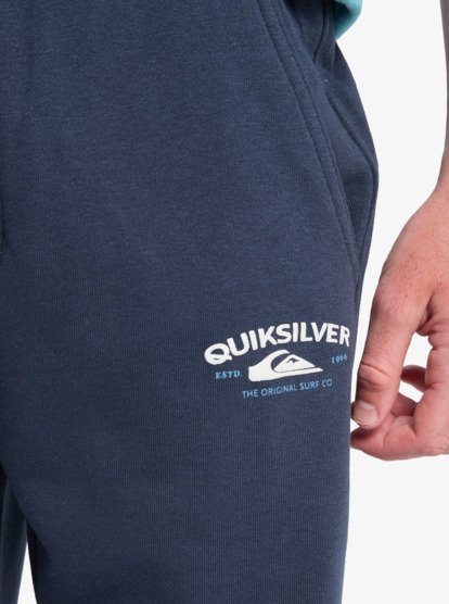 Slim - Joggers for Boys 8-16  EQBFB03184