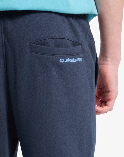 Slim - Joggers for Boys 8-16  EQBFB03184