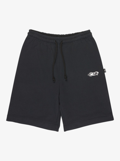 Mercury Trident - Sweat Shorts for Boys 8-16  EQBFB03185