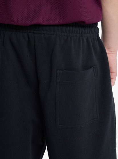 Mercury Trident - Sweat Shorts for Boys 8-16  EQBFB03185