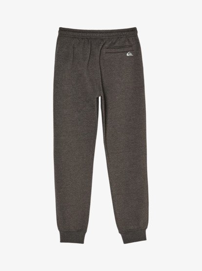 Slim  EQBFB03188