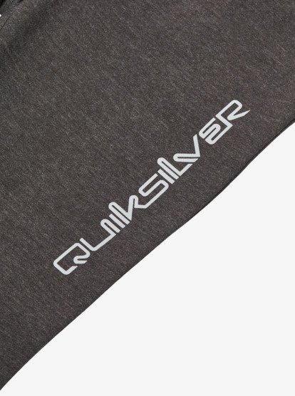 Slim  EQBFB03188