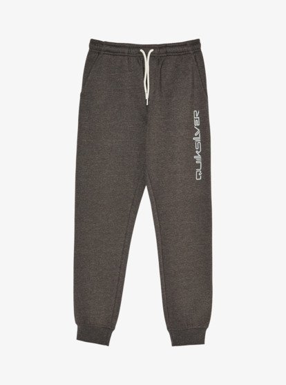 Slim  EQBFB03188