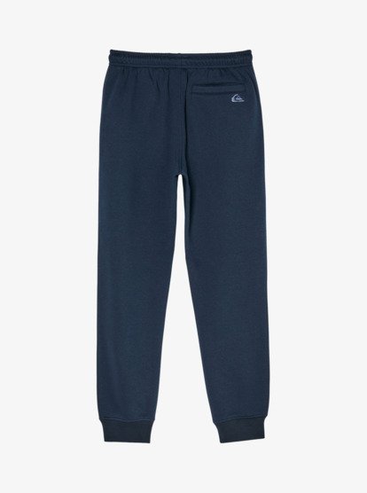 Slim  EQBFB03188