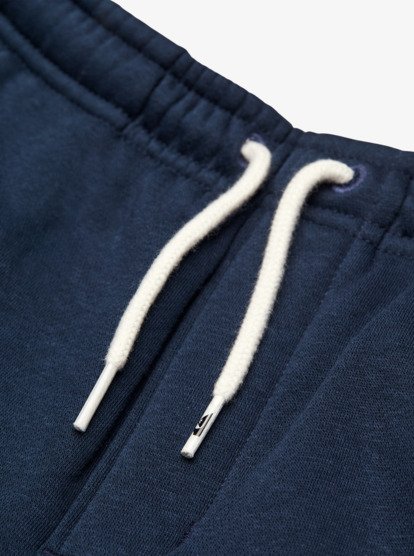 Slim  EQBFB03188