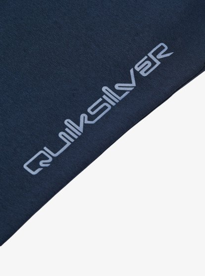 Slim  EQBFB03188