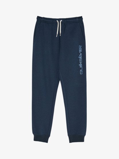 Slim  EQBFB03188