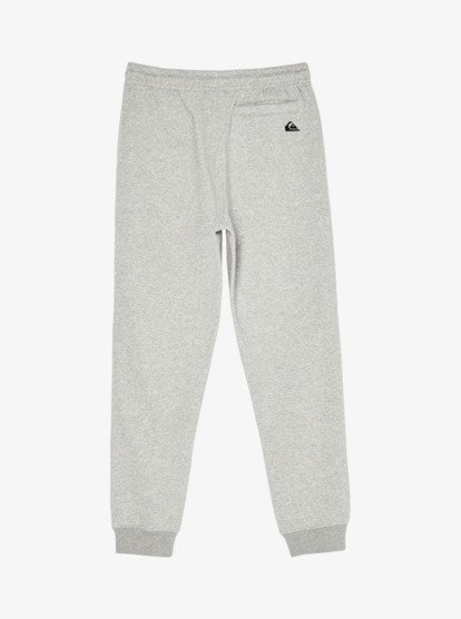 Slim  EQBFB03188