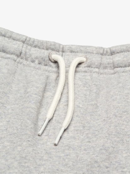Slim  EQBFB03188