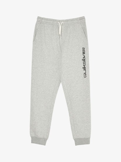 Slim  EQBFB03188
