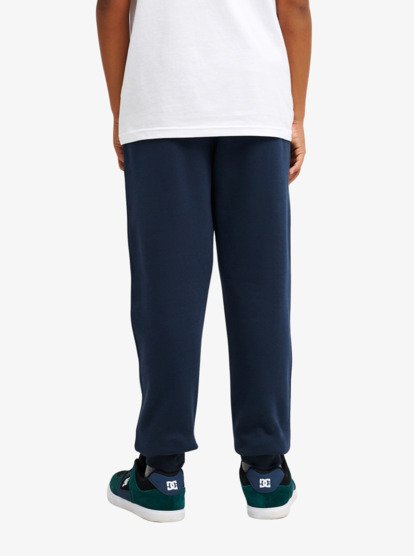 Slim  EQBFB03188