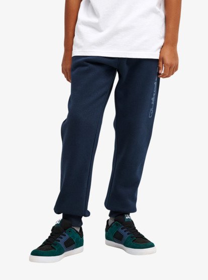 Slim  EQBFB03188