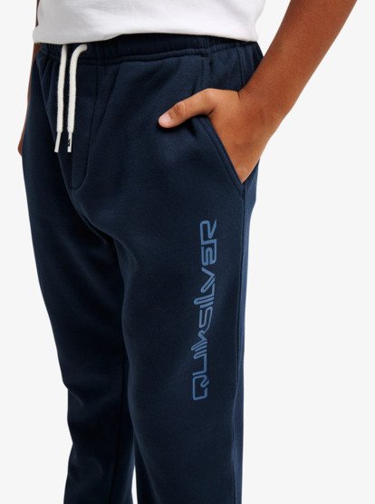 Slim  EQBFB03188