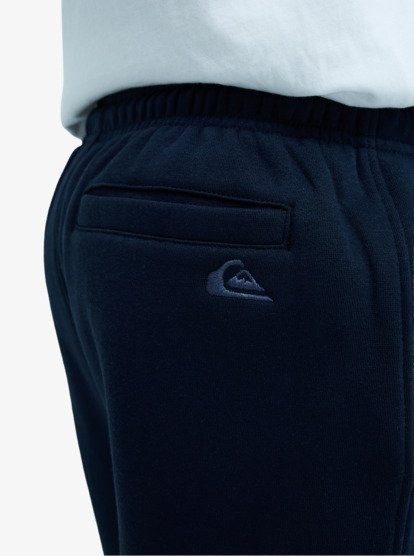 Slim  EQBFB03188