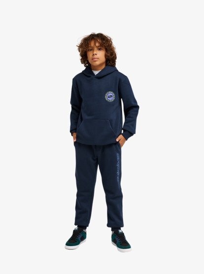 Slim  EQBFB03188