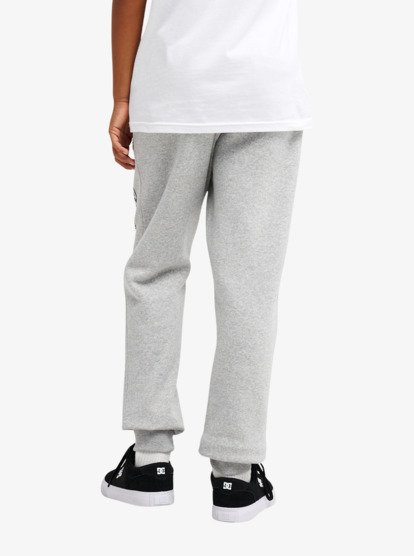 Slim  EQBFB03188