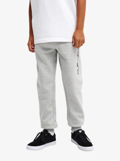 Slim  EQBFB03188