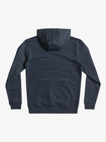 Big Logo - Hoodie for Boys  EQBFT03720