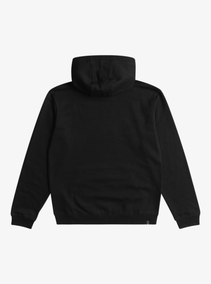 Big Logo - Hoodie for Boys  EQBFT03720