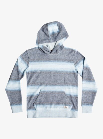 Great Otway - Hoodie for Boys  EQBFT03744