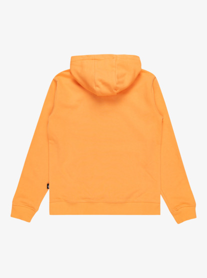 Circle Up - Pullover Hoodie for Boys 8-16  EQBFT03882