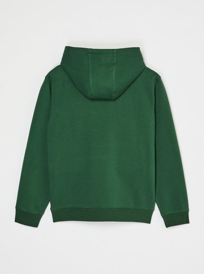 Basic  EQBFT03889
